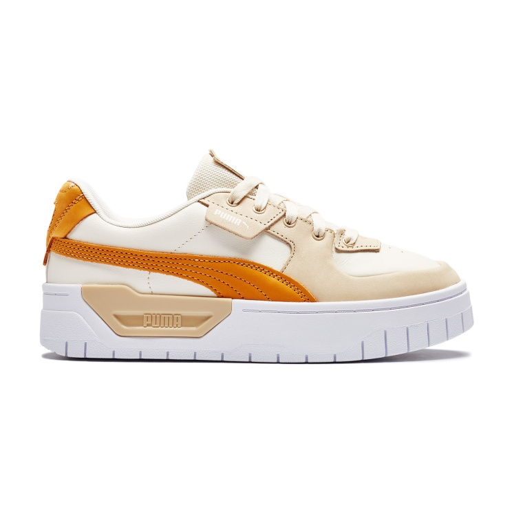 Женские кроссовки PUMA Cali Dream Pastel