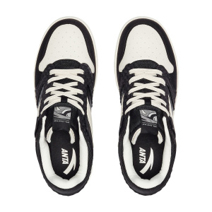 Мужские кеды Anta Street Play