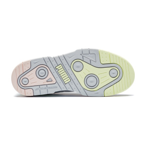 Женские кроссовки PUMA Slipstream