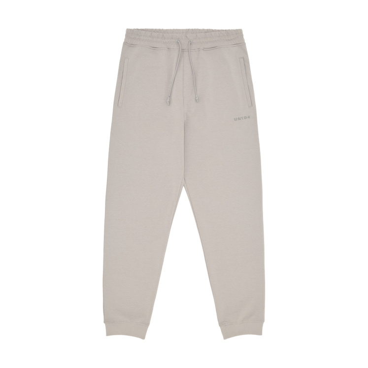 Мужские спортивные штаны UNITED 4 TRACKSUIT TROUSER