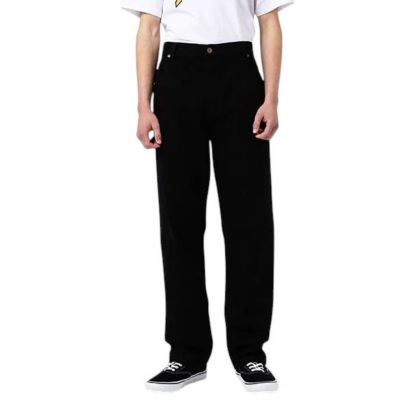 Мужские брюки Dickies THOMASVILLE DENIM PANT