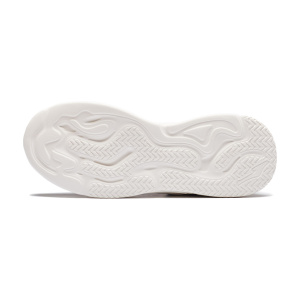 Мужские кроссовки ERKE M.Jogging Shoes