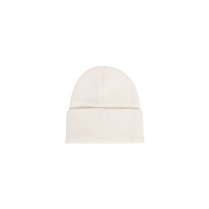 Шапка OBEY ICON PATCH CUFF BEANIE