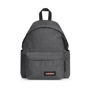 Рюкзак Eastpak DAY PAK'R