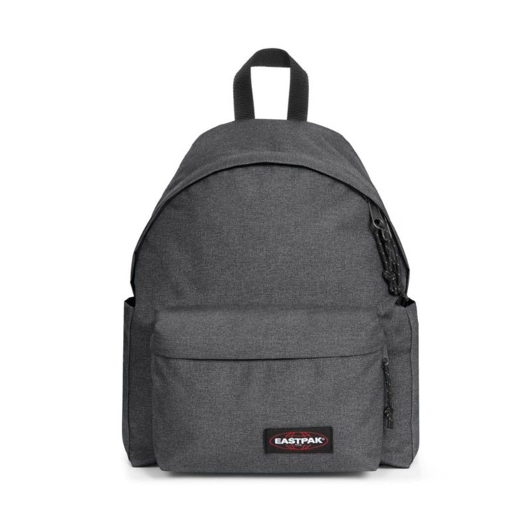 Рюкзак Eastpak DAY PAK'R