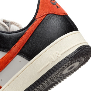 Мужские кроссовки Nike Air Force 1 '07 LV8