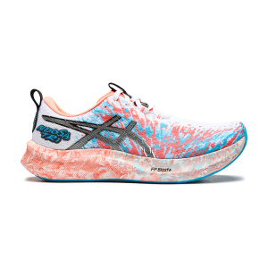 Мужские кроссовки ASICS NOOSA TRI 16