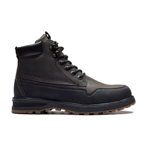 Мужские ботинки Jeep Powell Boot Fur