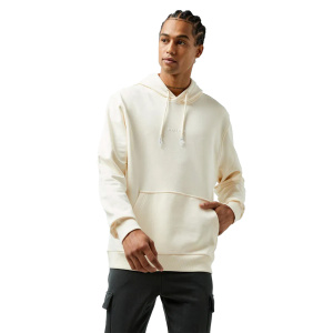 Мужская толстовка UNITED 4 1.0 ESSENTIALS M HOODIE