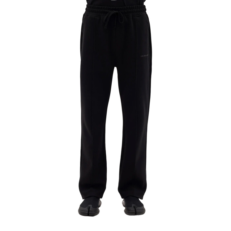 Мужские спортивные штаны Les Benjamins SWEATPANT 406