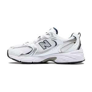 Кроссовки New Balance MR530 SG