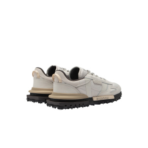 Кроссовки Lacoste ELITE ACTIVE 225 3 SMA
