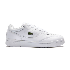 Мужские кеды Lacoste LINEDRIVE 125 2 SMA