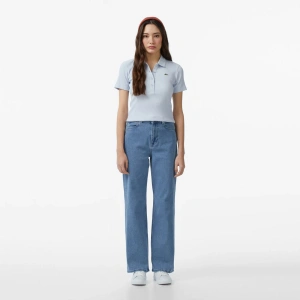 Женские брюки Lacoste TROUSERS