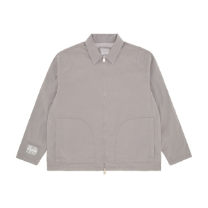 Мужская куртка UNITED 4 JACKETS