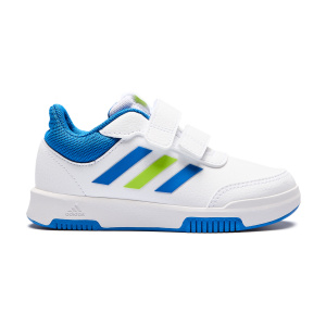 Детские кроссовки adidas Tensaur Hook and Loop