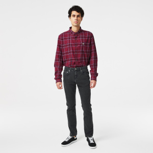 Мужские брюки Lacoste TROUSERS