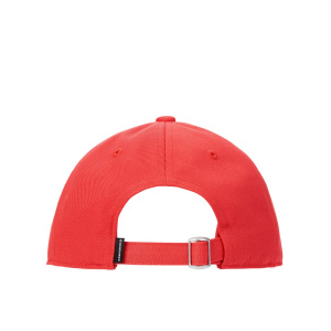 Мужская кепка Converse CAP