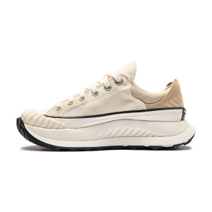 Кеды Converse Chuck 70