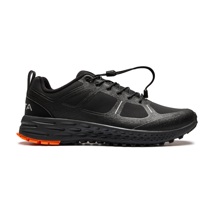 Мужские кроссовки Anta WILD RUN EVO