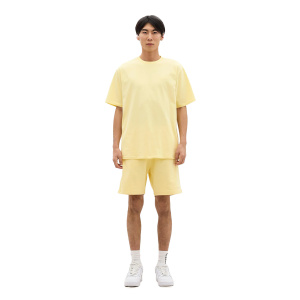 Мужская футболка Les Benjamins SHORT SLEEVE TEE 306