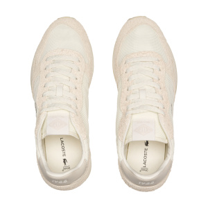 Мужские кроссовки Lacoste PARTNER 70S 124 2 SMA