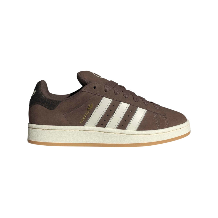 Женские кроссовки adidas CAMPUS 00s