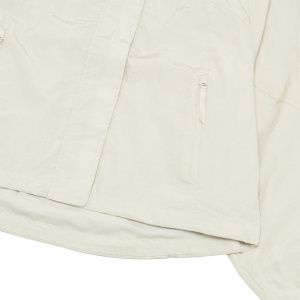 Женская ветровка Anta COMMUTE