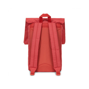 Рюкзак Eastpak SNOOPY HOUSE