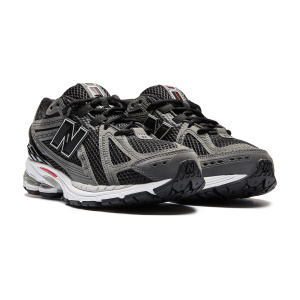 Кроссовки New Balance 1906