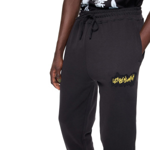 Мужские спортивные штаны Les Benjamins SWEATPANT 008