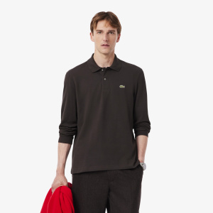 Мужское поло Lacoste POLO