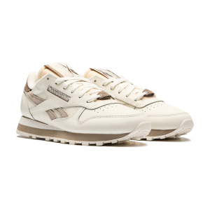Женские кроссовки Reebok CLASSIC LEATHER