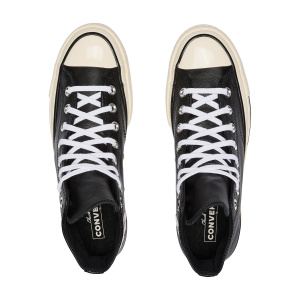 Кеды Converse Chuck Taylor All Star