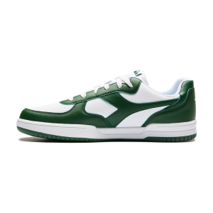Кроссовки diadora RAPTOR LOW