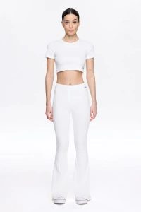 Женские леггинсы Les Benjamins LEGGINGS