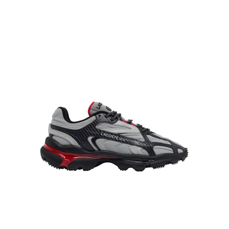 Мужские кроссовки Lacoste L003 2K24
