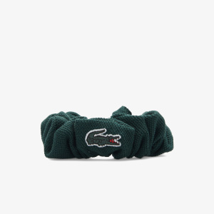 Женский аксессуар для волос Lacoste HEADBAND