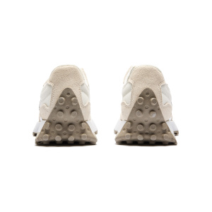Кроссовки New Balance 327