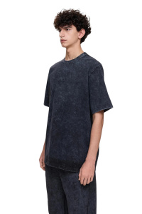 Мужская футболка Les Benjamins T-SHIRT