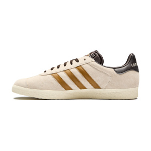 Кеды adidas GAZELLE MLS Los Angeles FC