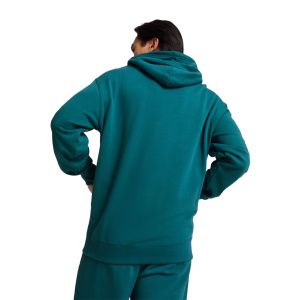 Мужская толстовка PUMA BETTER CLASSICS RELAXED HOODIE TR