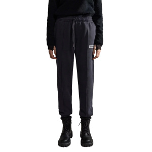 Женские спортивные штаны NAPAPIJRI MIAATO