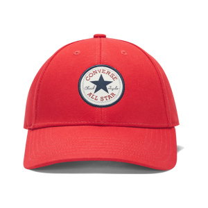 Кепка Converse TIPOFF BASEBALL CAP