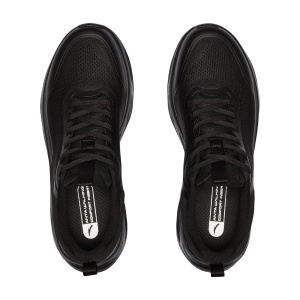 Мужские кроссовки Anta EBUFFER 10