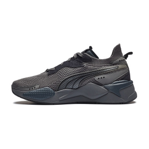 Мужские кроссовки PUMA RSXK Cool
