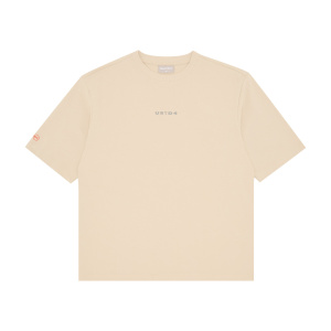 Мужская футболка UNITED 4 TEESHIRT SS