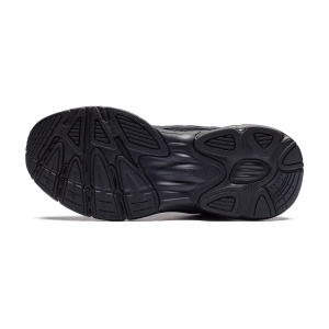 Кроссовки PUMA Teveris Nitro Base