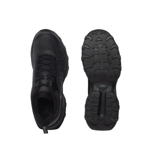 Кроссовки Lacoste LGUARD BREAKER CTT 225 1 SMA