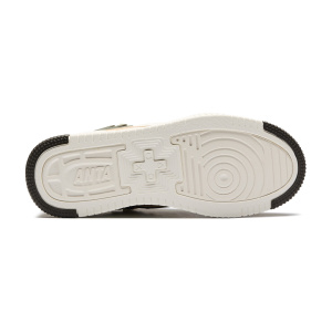 Мужские кеды Anta Concaveconvex